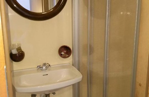 Laas Hotel | Gasthof zur Sonne