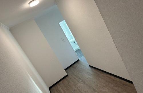 Westoverledingen House | Gasthuus Up Dörp