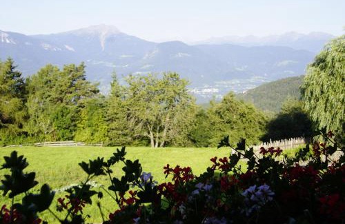 Meltina Apartment | Gastreinhof