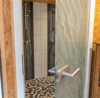 Stroßwitz Hotel | Gaststätte und Pension Zur Einkehr