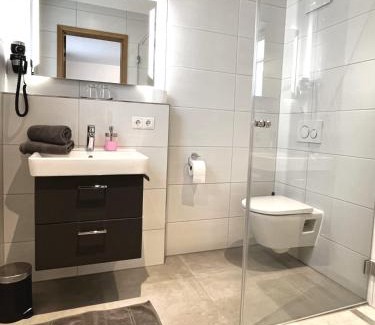 Dachau District Hotel | Gastwirtschaft & Hotel Doll