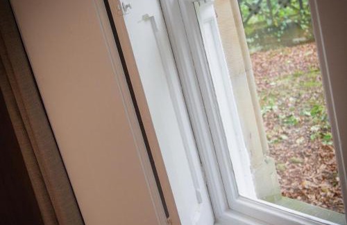 Easington House | Gate Keepers Cottage