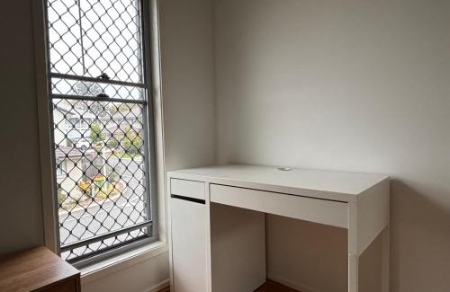 Gailes Bed & Breakfast | Gate Way Brisbane Western Sub & Ipswich