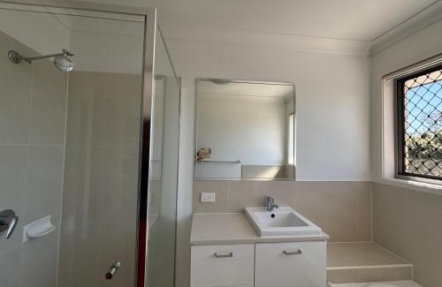 Gailes Bed & Breakfast | Gate Way Brisbane Western Sub & Ipswich