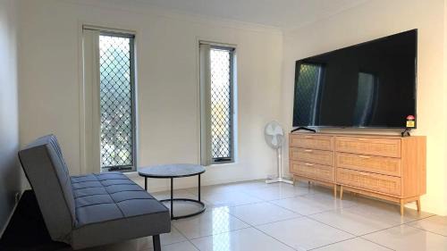 Gailes Bed & Breakfast | Gate Way Brisbane Western Sub & Ipswich