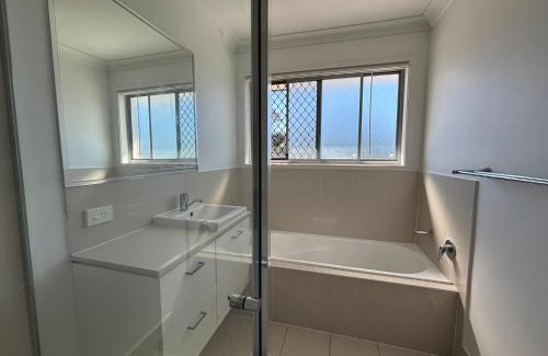 Gailes Bed & Breakfast | Gate Way Brisbane Western Sub & Ipswich