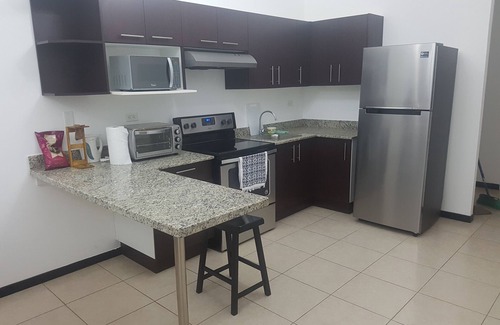 San Rafael House | Gated community*near airport, city, on way to Pacific beaches~Ashiatsu