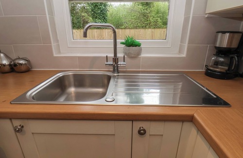 Saltburn-by-the-Sea Cottage | Gatekeepers