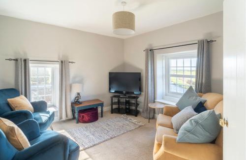Cumwhitton Apartment | Gatesgarth Cottage @ The Pheasant Inn
