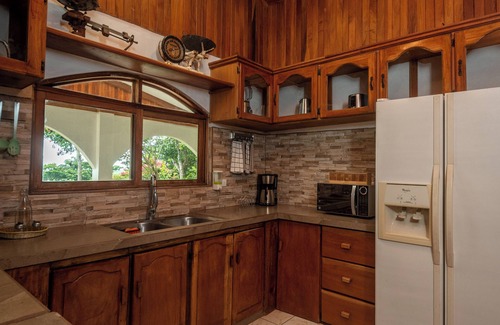 Tilaran Cottage | Gateway to Paradise