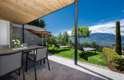 Schenna Apartment | Gattererhof