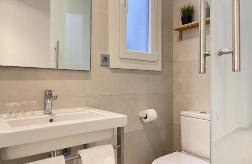 Ronda Apartment | Gav Los Remedios
