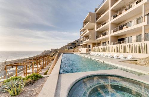 Cerritos Apartment | Gavilan Villa