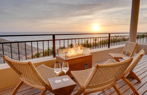 Cerritos Apartment | Gavilan Villa
