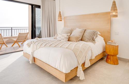 Cerritos Apartment | Gavilan Villa
