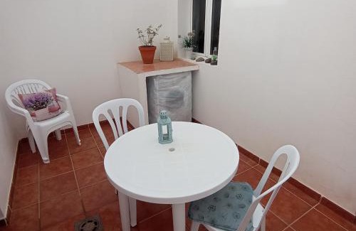 Tarajalejo Apartment | GAVIOTA RELAX