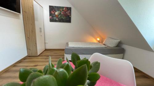 Godensholt Apartment | Gavner Boardinghouse Apen