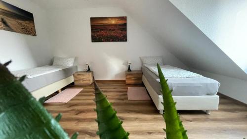 Godensholt Apartment | Gavner Boardinghouse Apen