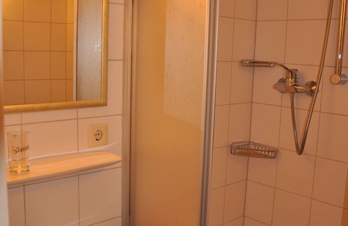 Sankt Gallenkirch Hotel | Gazauner Hof