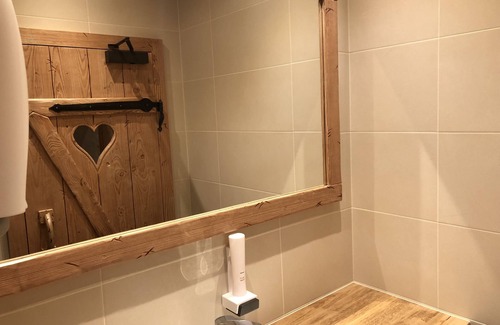 Sankt Gallenkirch Hotel | Gazauner Hof