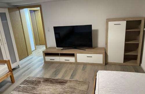 Region Hannover District Apartment | GB Apartments