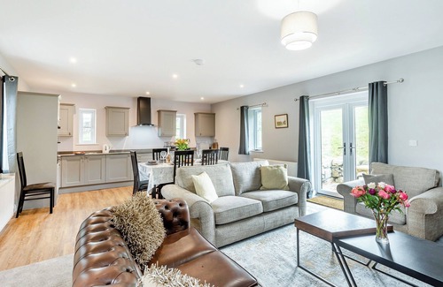 Sedbergh Cottage | 3 bedroom accommodation in Sedbergh and the Howgill Fells