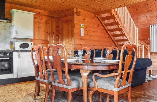 Scarborough Cottage | 3 bedroom accommodation in Staintondale near Scarborough