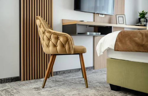 Timisoara Hotel | GBU Home Timisoara Olive 407