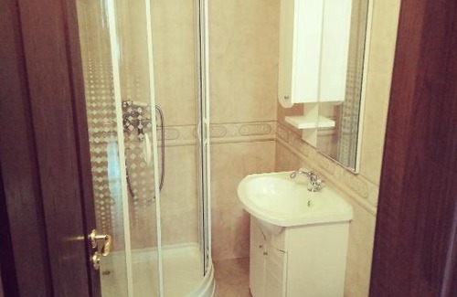 Kvartal Noviya Grad Apartment | GD Apartament