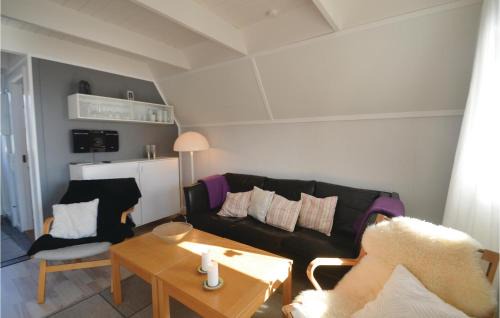 Gedser House | Gedser Feriepark Hus