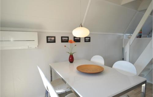 Gedser House | Gedser Feriepark Hus