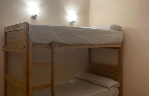 Downtown Cairo Other | Geely hotel