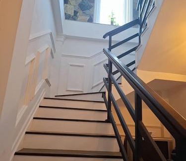Eheliyagoda Villa | Geethani's Villa