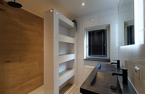 Otterlo House | Geheim van Otterlo 8 by Interhome