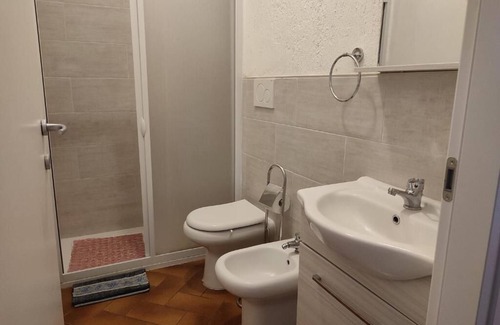 Grosseto Apartment | Gelsomino Apartment, Agriturismo San Giorgino