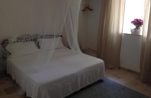 Monaco Mirante House | Gelsomoro beach house