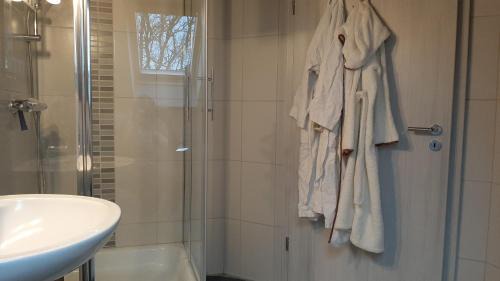 Ramstedt Apartment | Gemüsekombüse