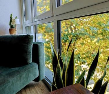 Geisweid Apartment | Gemütlich und zentral