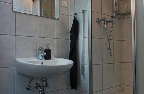 Soltau Apartment | Gemütliche Apartments in der Heide