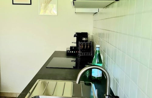 Mendig House | Gemütliche Ferienwohnung in Mendig mit Guter Anbindung A61/A48