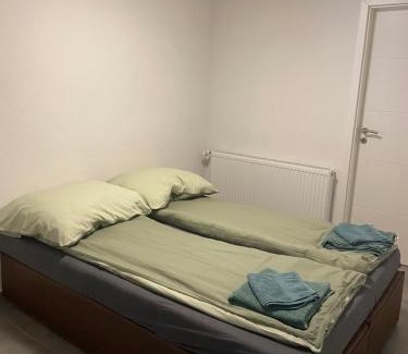 Todtnau Apartment | Gemütliche Ferienwohnung EVIELINE in Todtnau