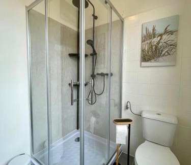 Hamelin Apartment | Gemütliche und charmante Ferienwohnung in der schönen Rattenfängerstadt Hameln