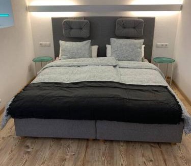 Thaur Apartment | Gemütliche Wohnung mit guter Anbindung