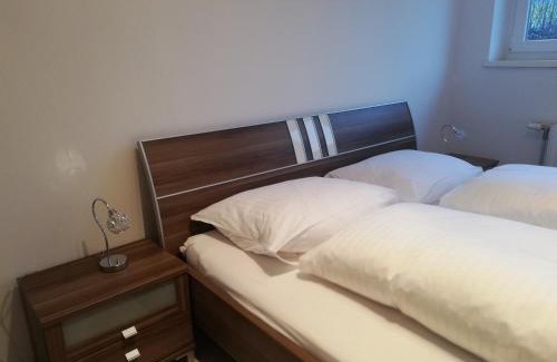 Gratkorn Apartment | Gemütliches 3 Zimmer Apartment nahe Graz