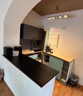 Babensham Apartment | Gemütliches 50qm Apartment mit Terrasse und Garten