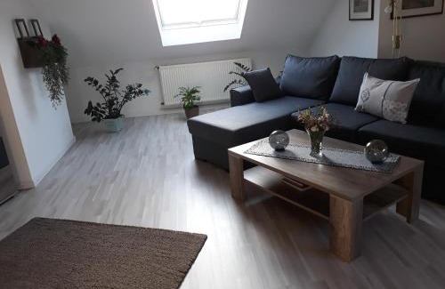 Hattingen Apartment | Gemütliches Apartment
