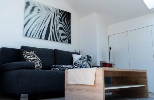 Vienna Apartment | Gemütliches Apartment in Wien