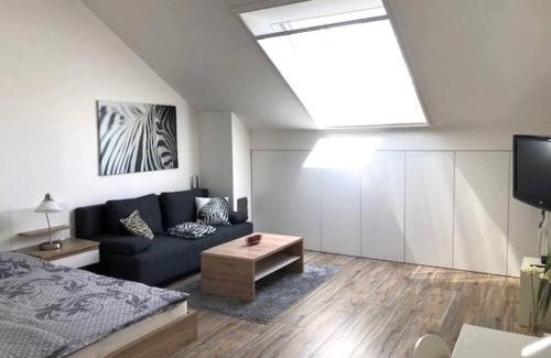 Vienna Apartment | Gemütliches Apartment in Wien