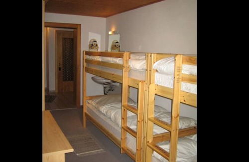 Bad Koetzting Apartment | Gemütliches Ferienhaus 110 qm mit Terrasse