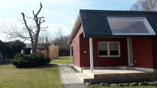 Bahretal Hotel | Gemütliches Gästehaus